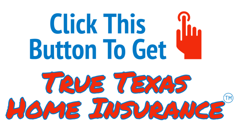 Why Is Home Insurance So Expensive In Texas?